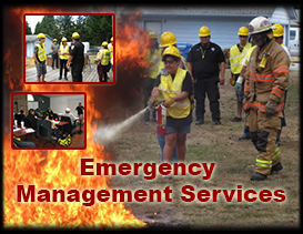 emergencymanagementserivcesbanner.jpg