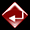 backarrow_icon.jpg