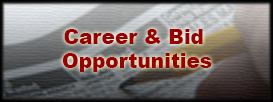 careerbidopportunitiesbanner.jpg